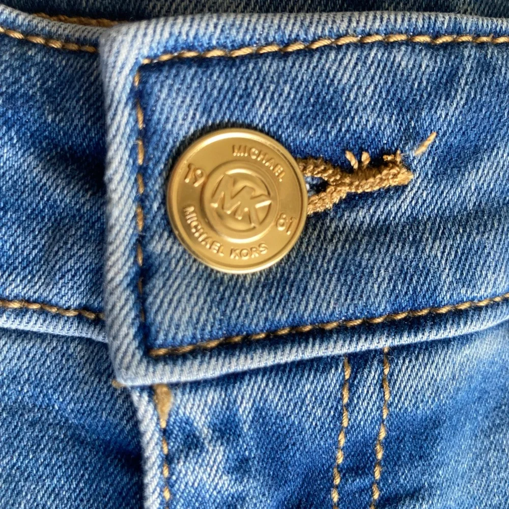 Michael Kors stylish michael